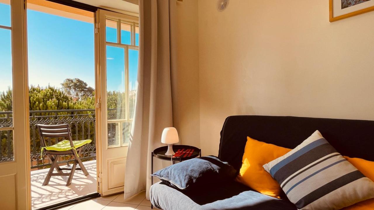 Apartamento Bicos S By Check-in Portugal Albufeira