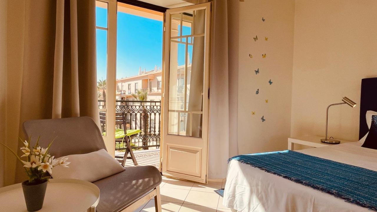 Apartamento Bicos S By Check-in Portugal