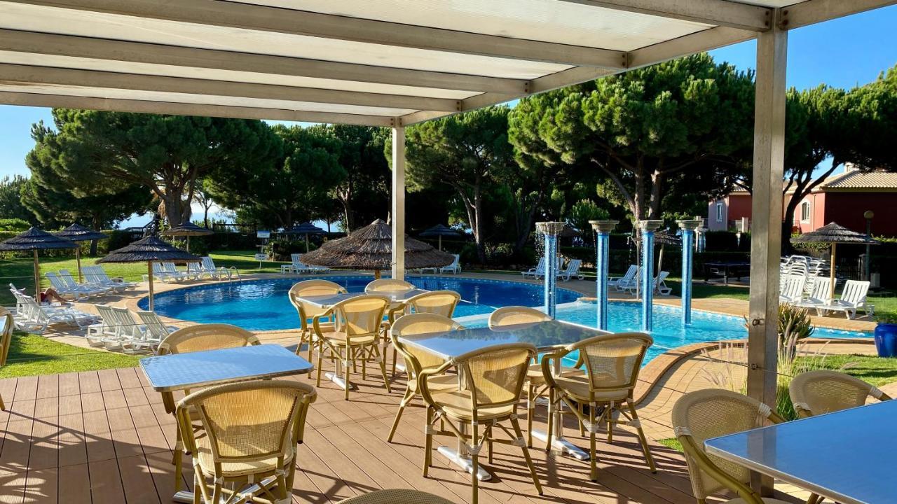 Bicos S By Check-in Portugal Apartamento