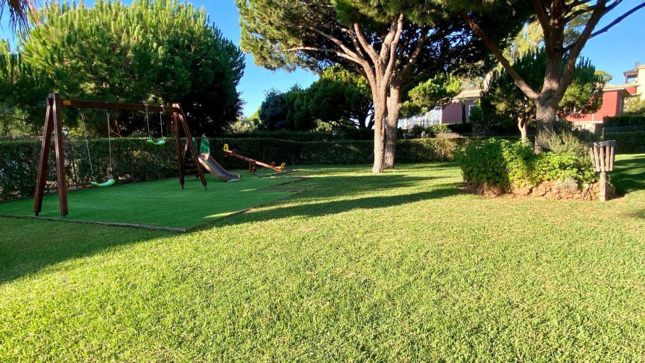 Apartamento Bicos S By Check-in Portugal Albufeira