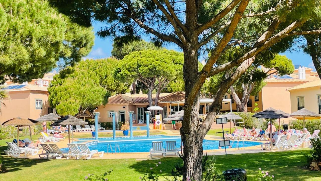 Bicos S By Check-in Portugal Apartamento *