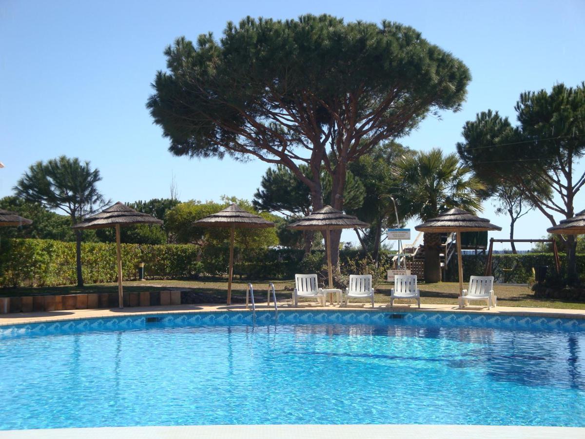 Apartamento Bicos S By Check-in Portugal *