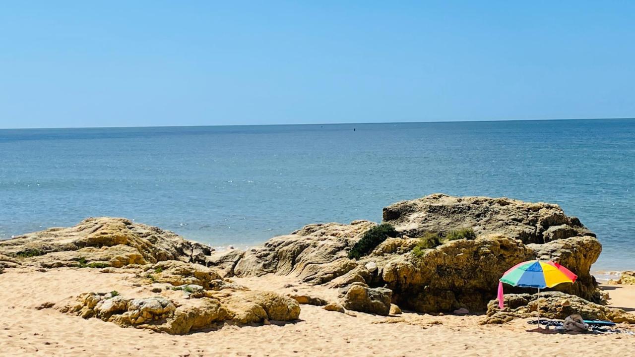 Bicos S By Check-in Portugal Apartamento *