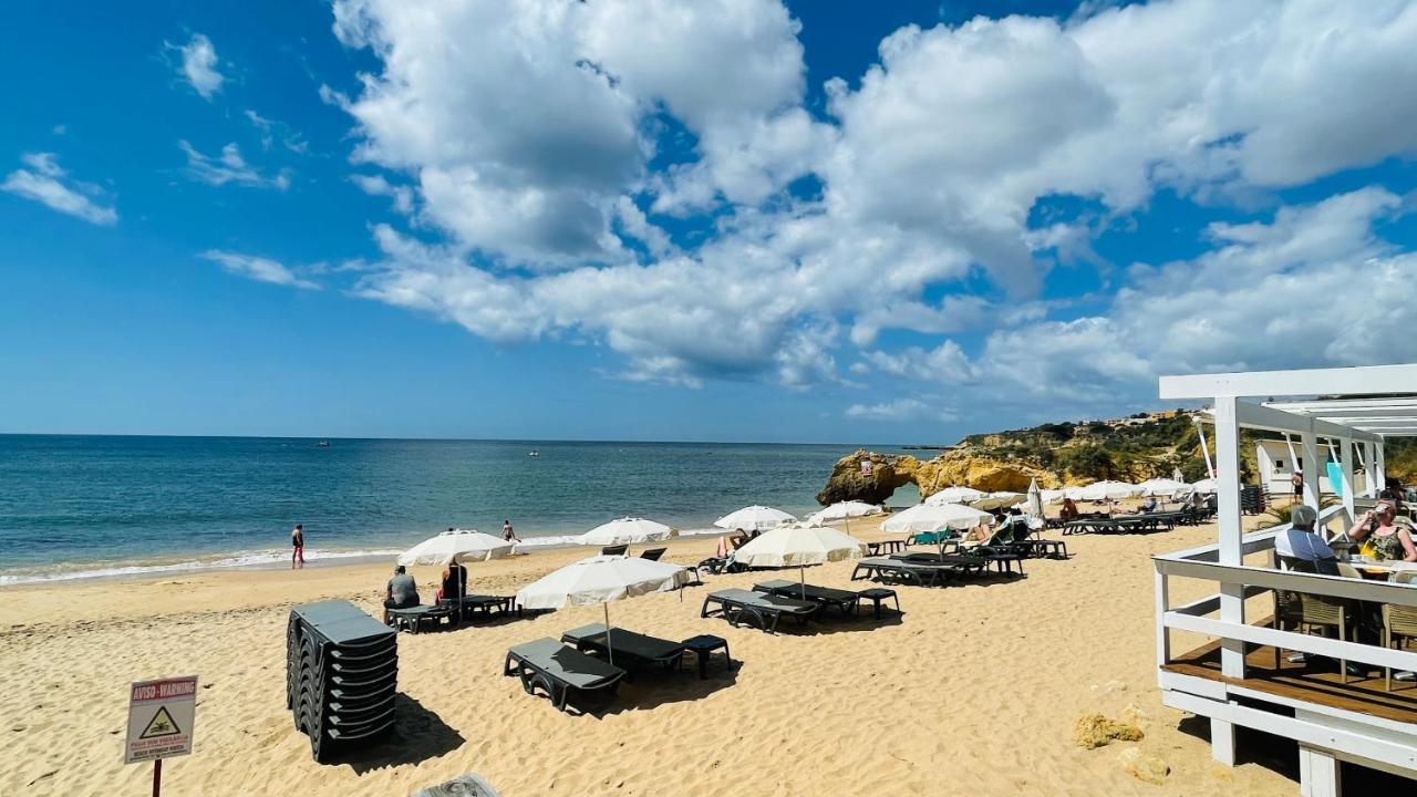 Bicos S By Check-in Portugal Apartamento Albufeira