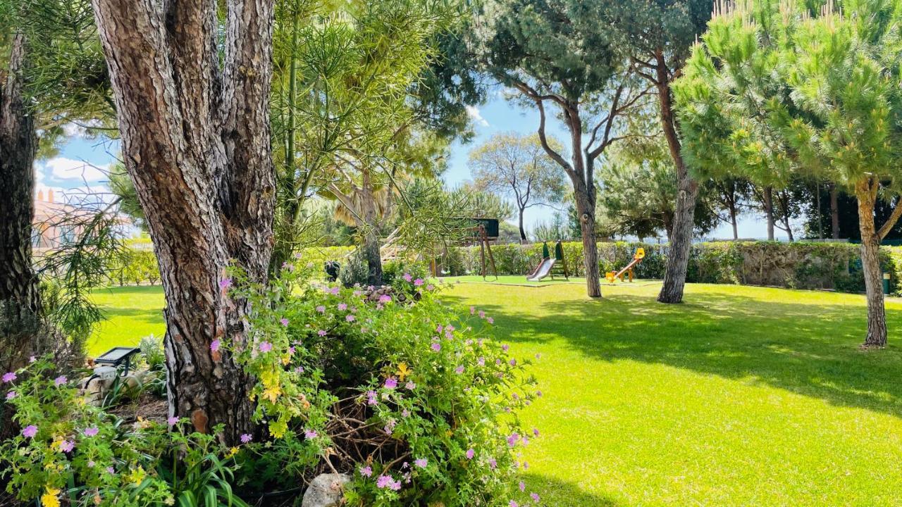 Apartamento Bicos S By Check-in Portugal Albufeira